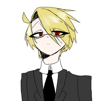 Profile image of グルッペン
