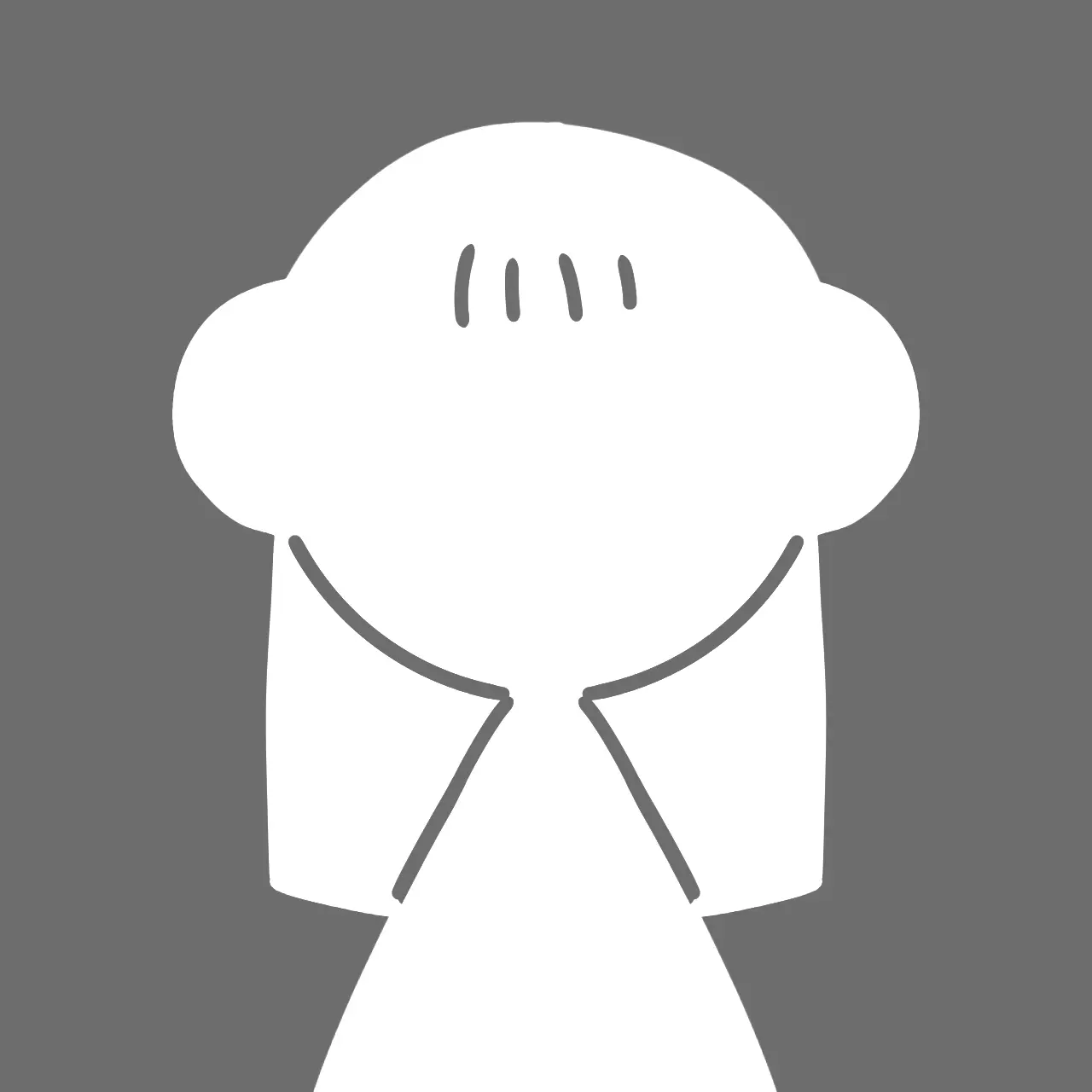 dltkdgkstkfka의 랜덤채팅 넷카마