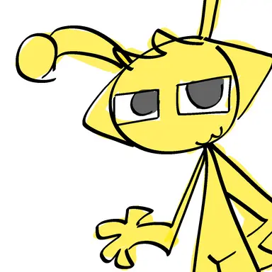 Profile image of 사이먼