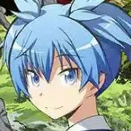 Profile image of 渚