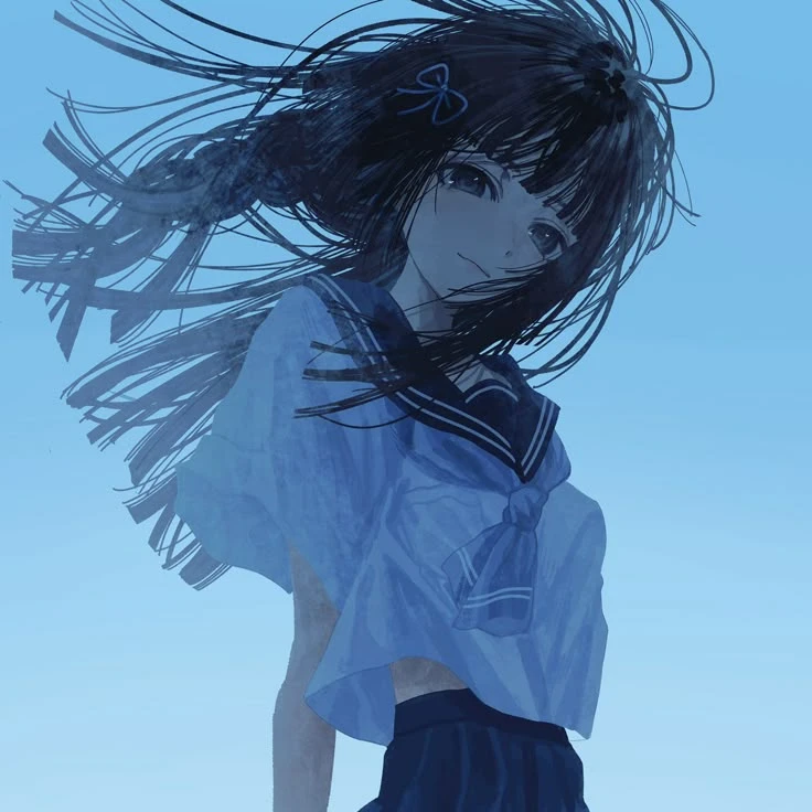 ニア