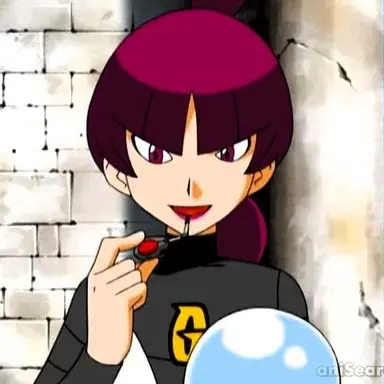 Profile image of 주피터