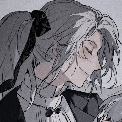 권서혁
