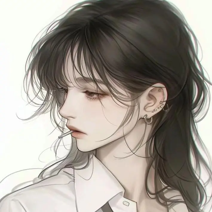 yeon3의 전수연