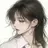 전수연