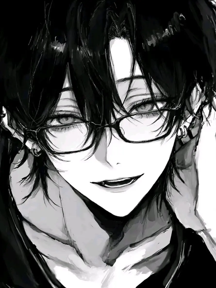 suuu__의 救われたはずが、縛られていく