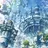 魔法学園（天空都市）