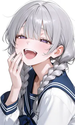 Profile image of 마이루