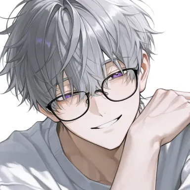 Profile image of 료타