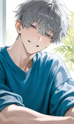 Profile image of 료타