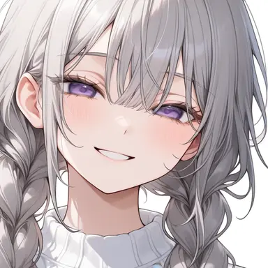 Profile image of 마이루