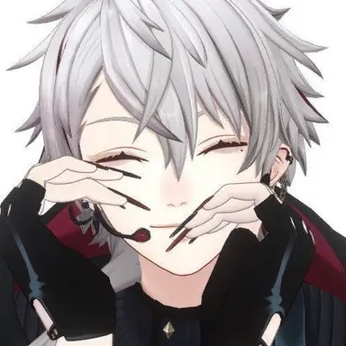 Profile image of 葛葉
