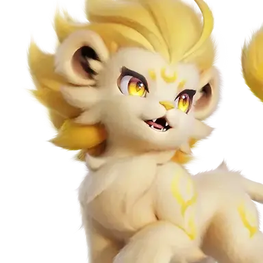 Profile image of Helion