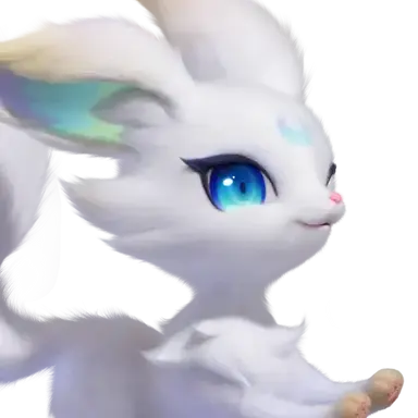 Profile image of Lunara