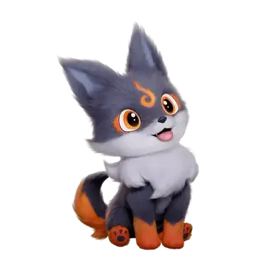 Profile image of Emberpup