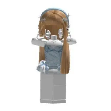 Profile image of 여하람