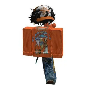 Profile image of 한서준