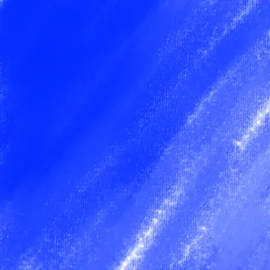 Profile image of 잭