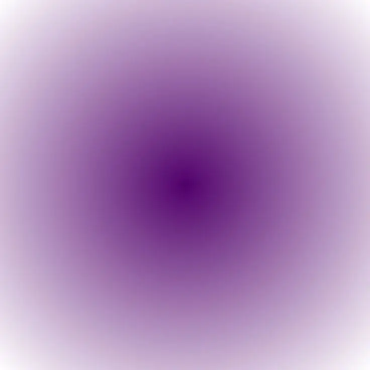 ActiveBench7150의 高橋恭平の妻