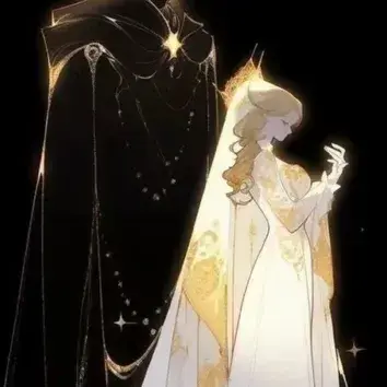 Profile image of Elara X Kael