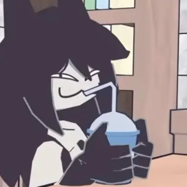 Profile image of 서클