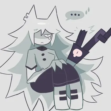 Profile image of 리버스 서클