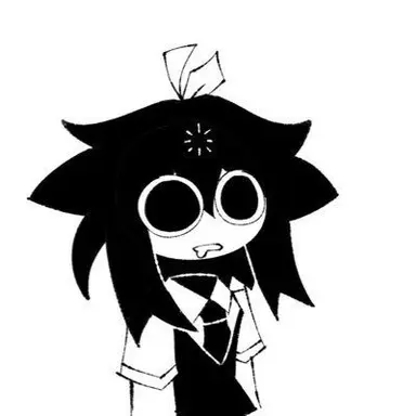Profile image of 애비
