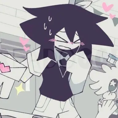 Profile image of 애비