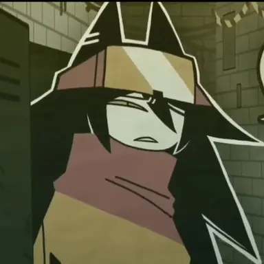 Profile image of 덴저 서클