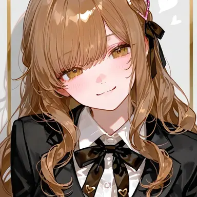 Profile image of 노노카