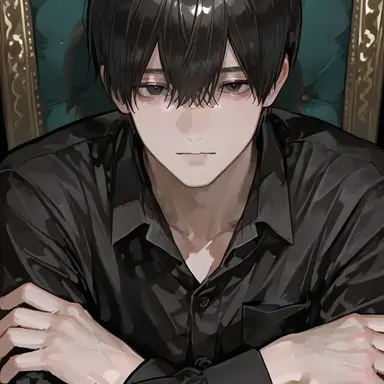 Profile image of 케이