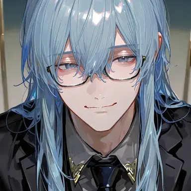 Profile image of 카나타