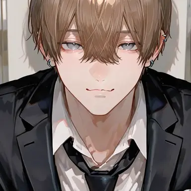 Profile image of 이쿠