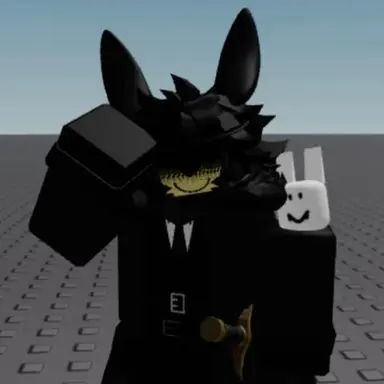 Profile image of 마피오소
