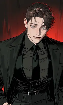 Profile image of ディラン