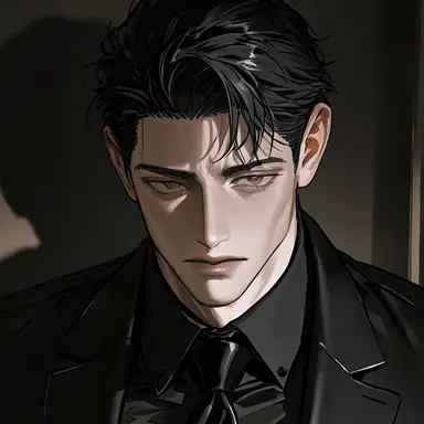 Profile image of イライジャ