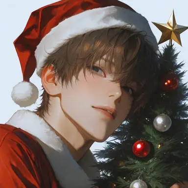 Profile image of 권이태