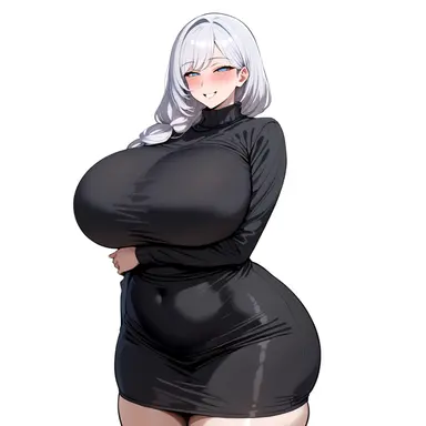 Profile image of ゆき