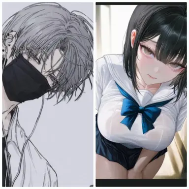 Profile image of 이재혁