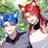 ネス＆ルイ