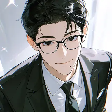Profile image of Akito