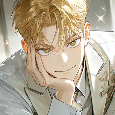Profile image of Rei