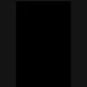 Profile image of ゲイリー