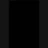 Profile image of ブラッド