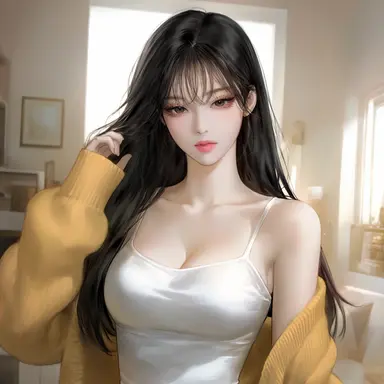 Profile image of 서우