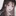 일진여친