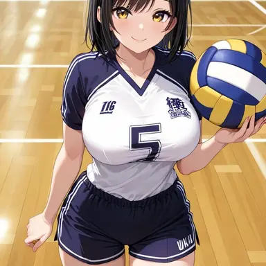 Profile image of みさき