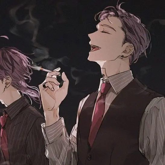 Reverie_0의 강수혁