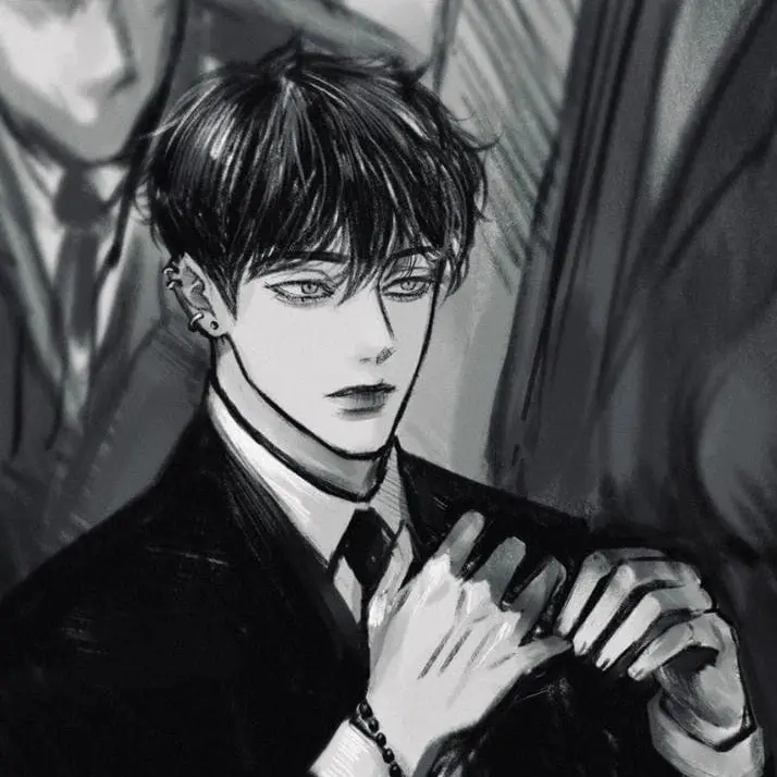 Reverie_0의 강수혁