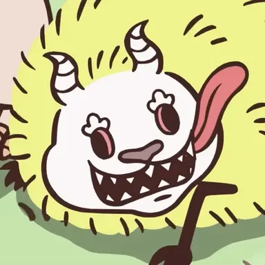Profile image of 데카츠요
